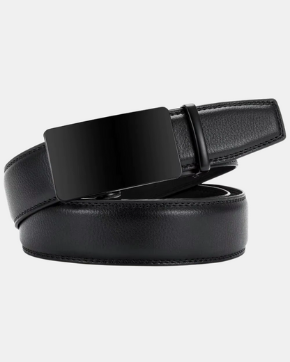 VICCI BELT (ONE SIZE)