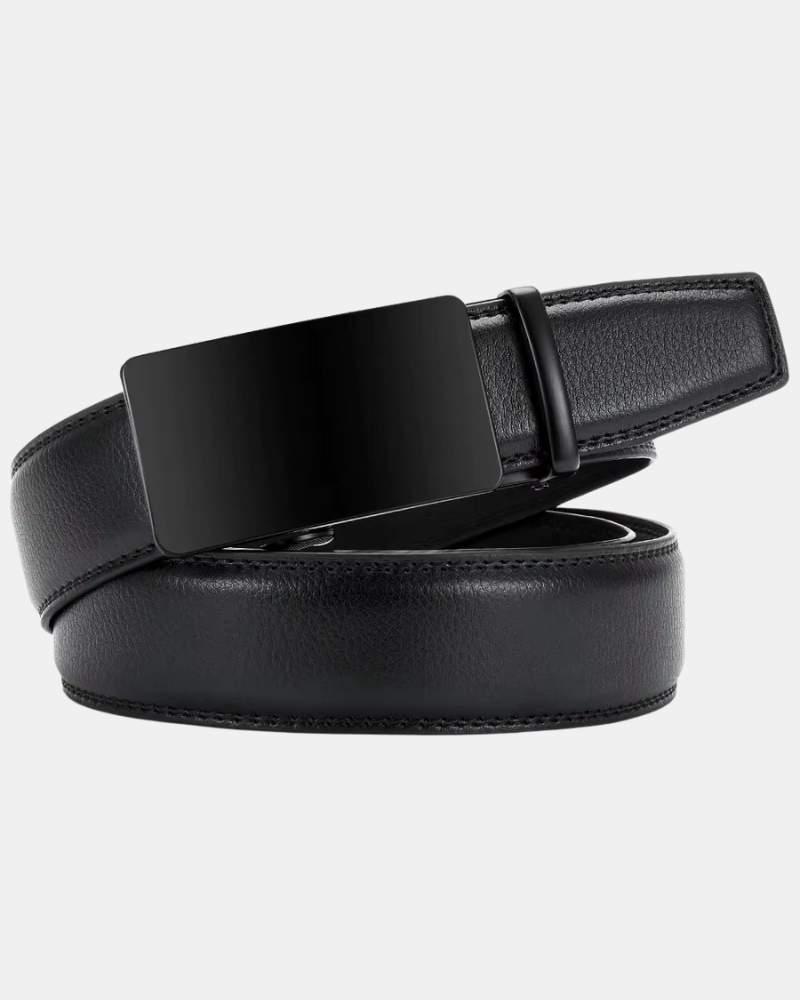 VICCI BELT (ONE SIZE)
