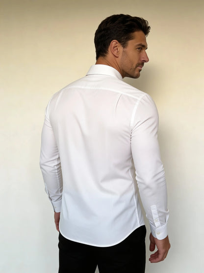 Executive Stretch Shirt