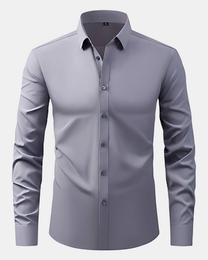 Executive Stretch Shirt