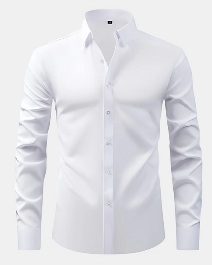 VICCI Executive Stretch Shirt