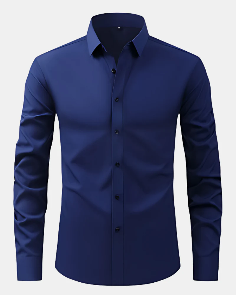 VICCI Executive Stretch Shirt