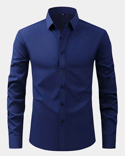VICCI Executive Stretch Shirt