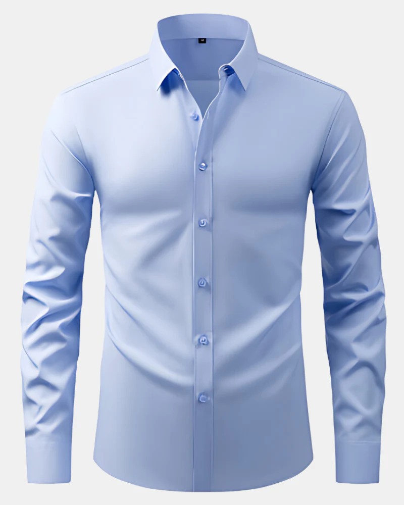 VICCI Executive Stretch Shirt