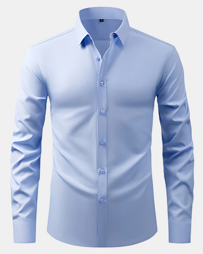 VICCI Executive Stretch Shirt