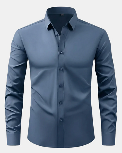 Executive Stretch Shirt