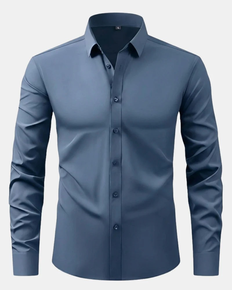 VICCI Executive Stretch Shirt