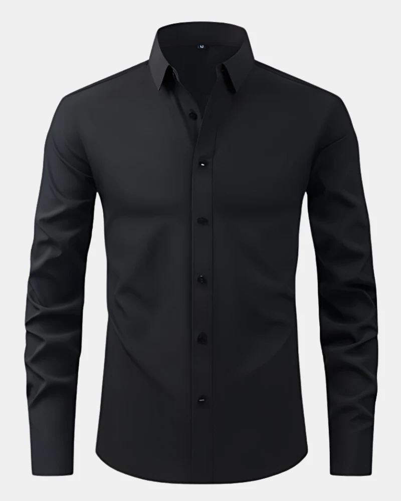 Executive Stretch Shirt