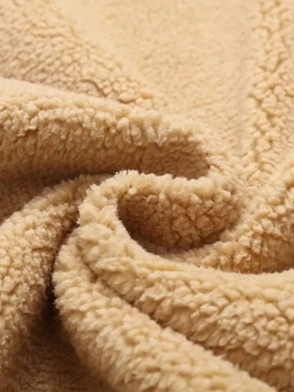 Men’s Bomber Jacket – Vintage Modern Streetwear Fit SPECTER